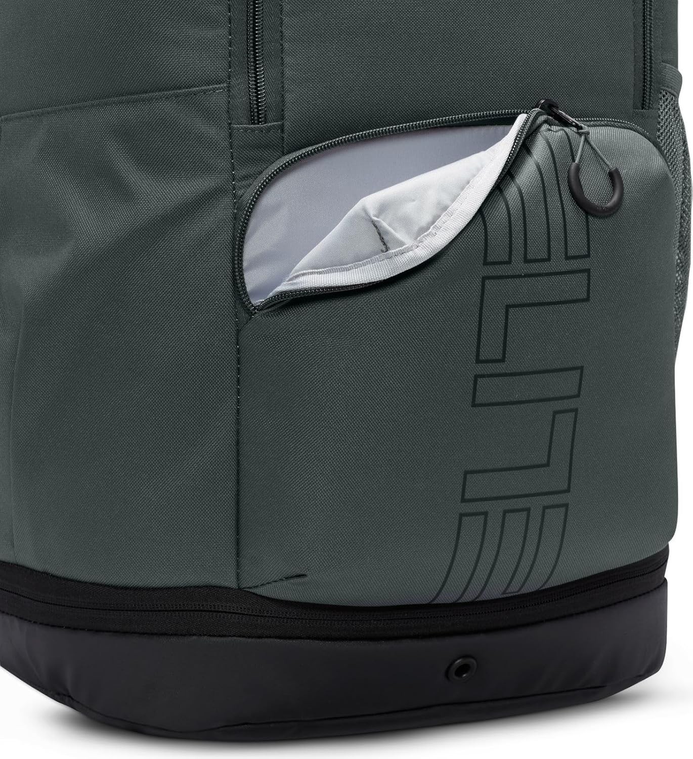 Nike Varsity Elite Backpack (32L)