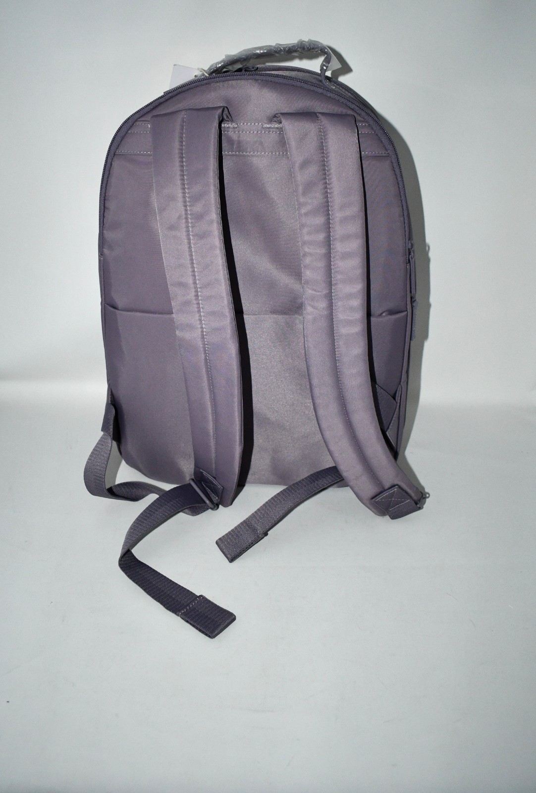 Beis The Commuter Backpack in Lavender #BEIS142101 NWT