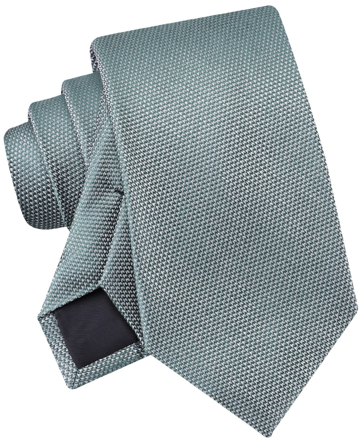 Calvin Klein Men’s Premium Ties Assorted Business Wedding Formal New Fast Ship