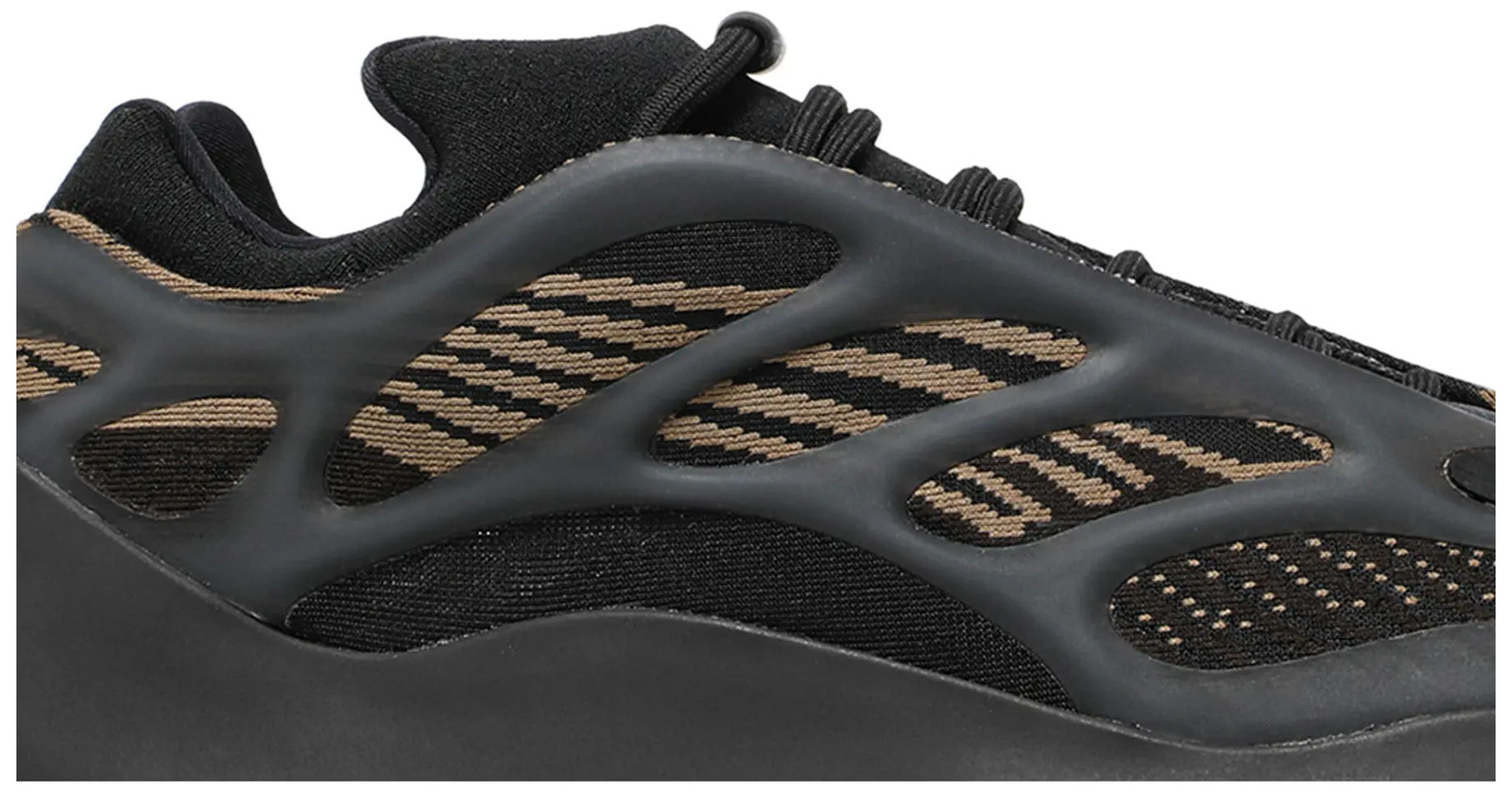 adidas Yeezy 700 V3 Clay Brown – GY0189 – (new) Size 12