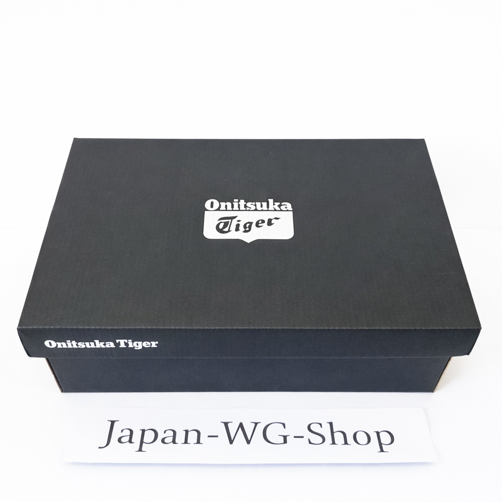 Onitsuka Tiger MEXICO 66 Sneakers 1183C102 Various colors Unisex US4-14 Japan