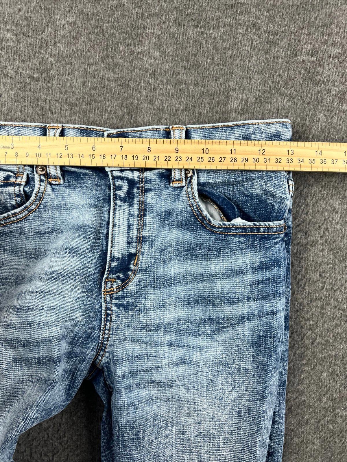 Old Navy Karate Slim Built-In Flex Max Kids Size 12