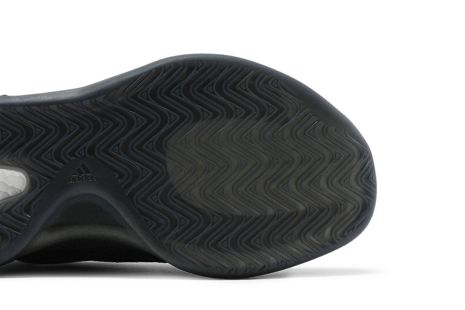 adidas Yeezy Quantum ‘Onyx’ GX1317 Men’s Shoes