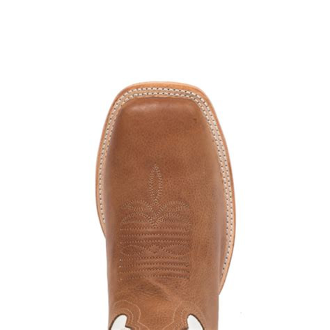 Fenoglio Bullhide