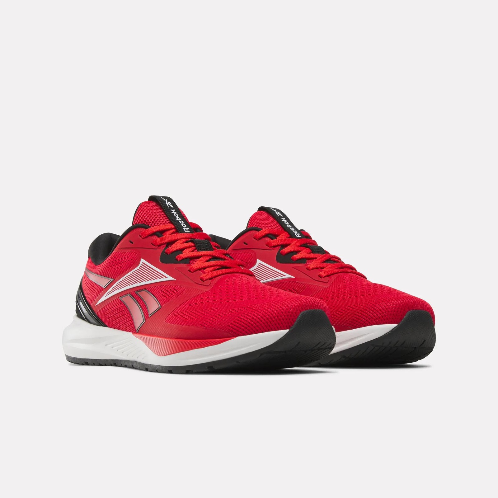 Reebok Men’s NFX Trainer 2 Men’s Training Shoes