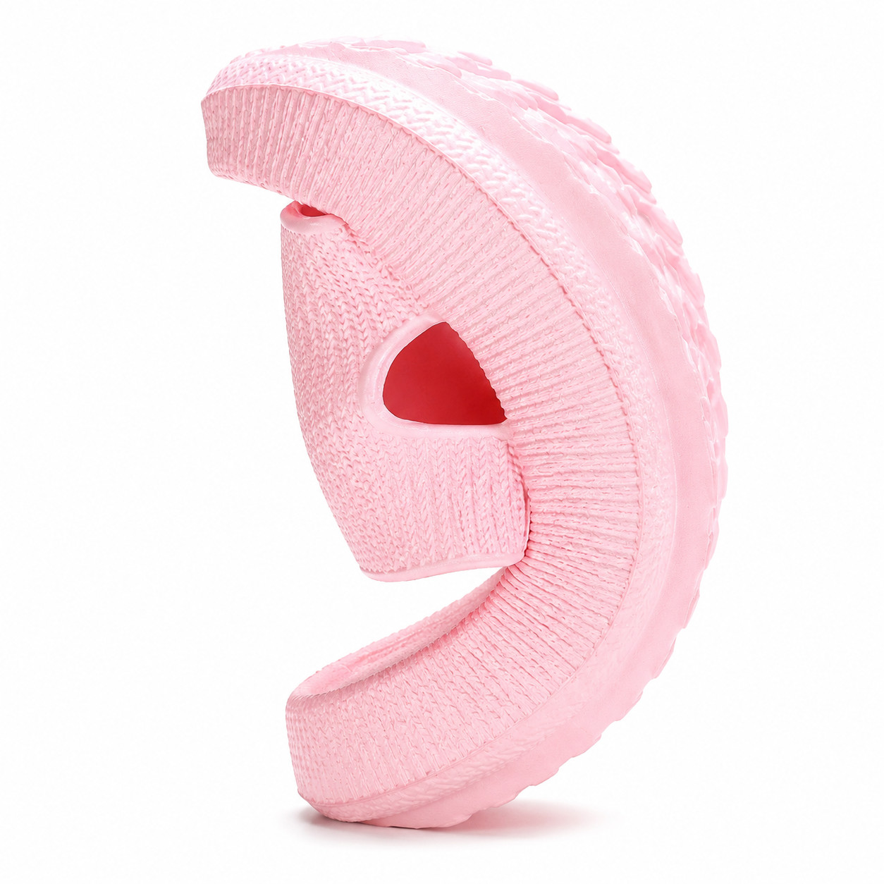 Cozy Pillow Slides Anti-Slip Sandals Ultra Soft Slippers Cloud Home Outdoor Shoe