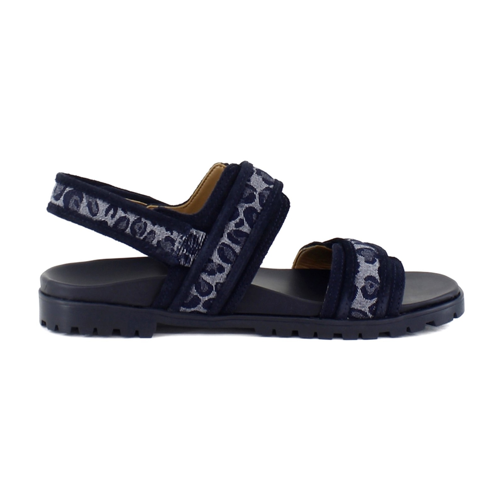 Vionic Cassidy Womens Sandals