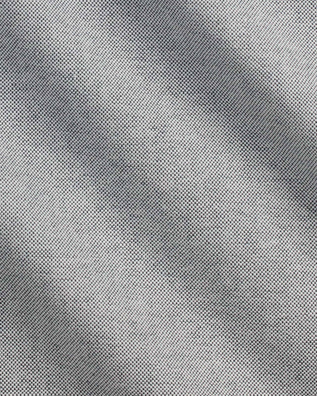 Polo Ralph Lauren The Iconic Oxford Shirt Grey Brand New All Sizes