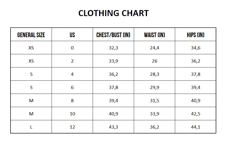 Pants narrowed red Size 0, 2, 4, 6, 8 US Fashionable NEW High Quality