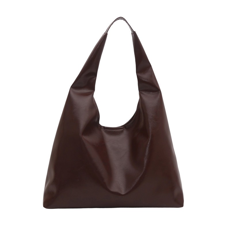 Chic Handbag Womens Commuter Tote Bag