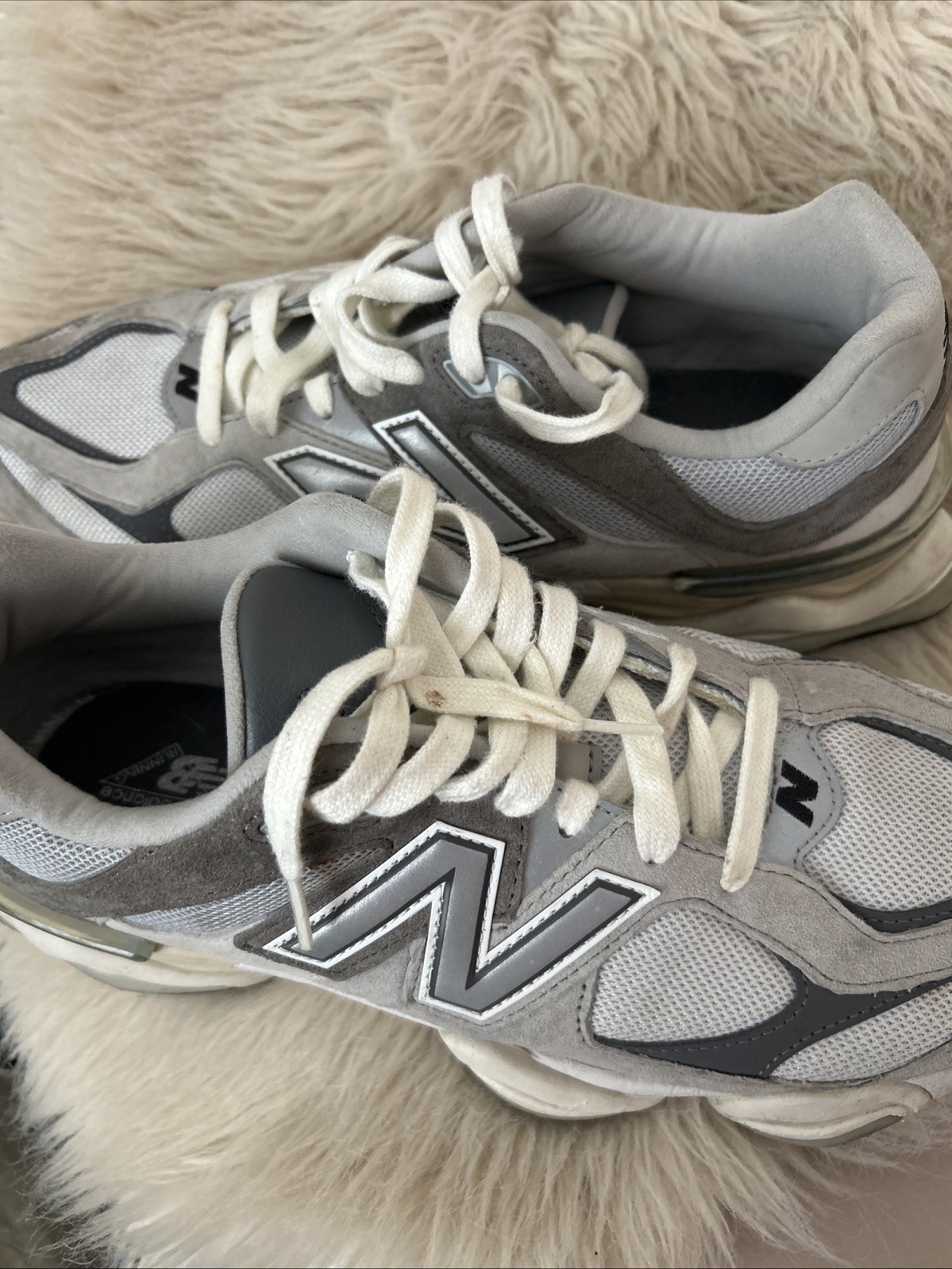 new balance u9060gry