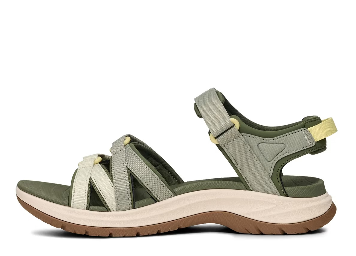 Teva Tirra Sport Sandal