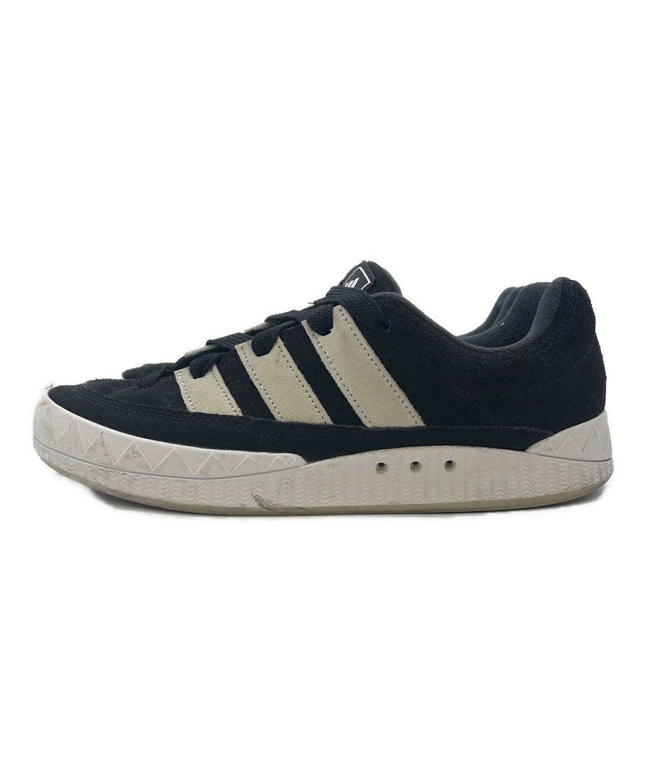 Adidas Sneakers/Adimatic/Adimatic BFq89