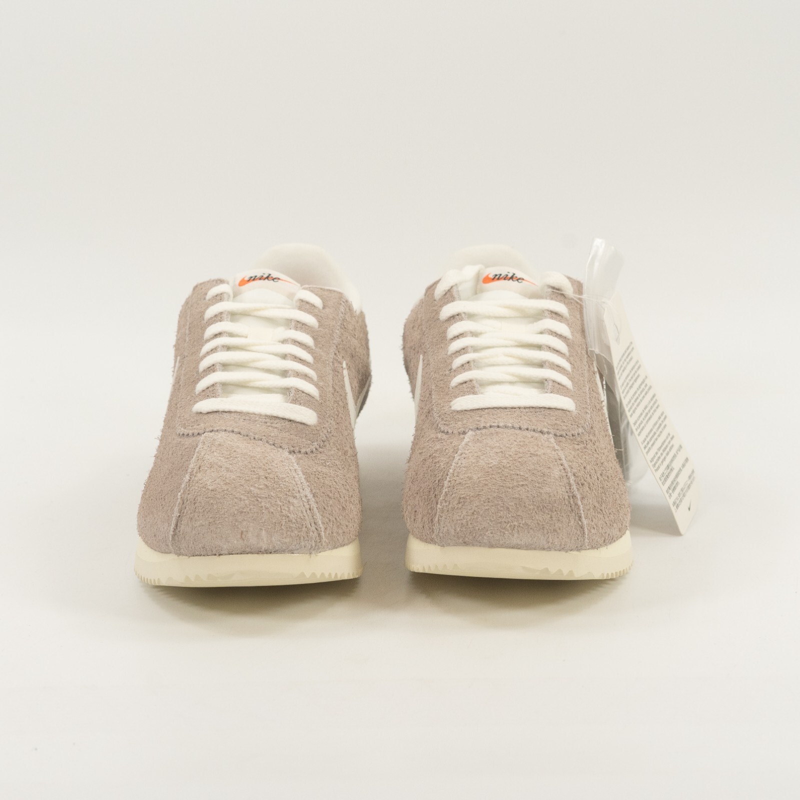 Nike Cortez SE ‘College Sail’ HF3142-001 size 9.5