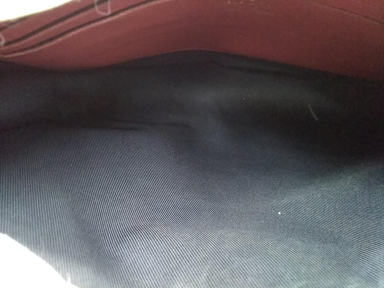 Louis Vuitton Pochette Viwayage MM 10.6 inch