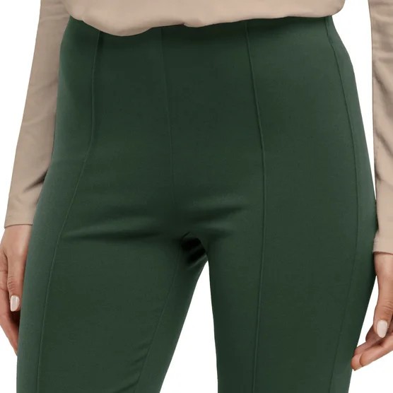 Banana Republic Women’s Ponte Pant