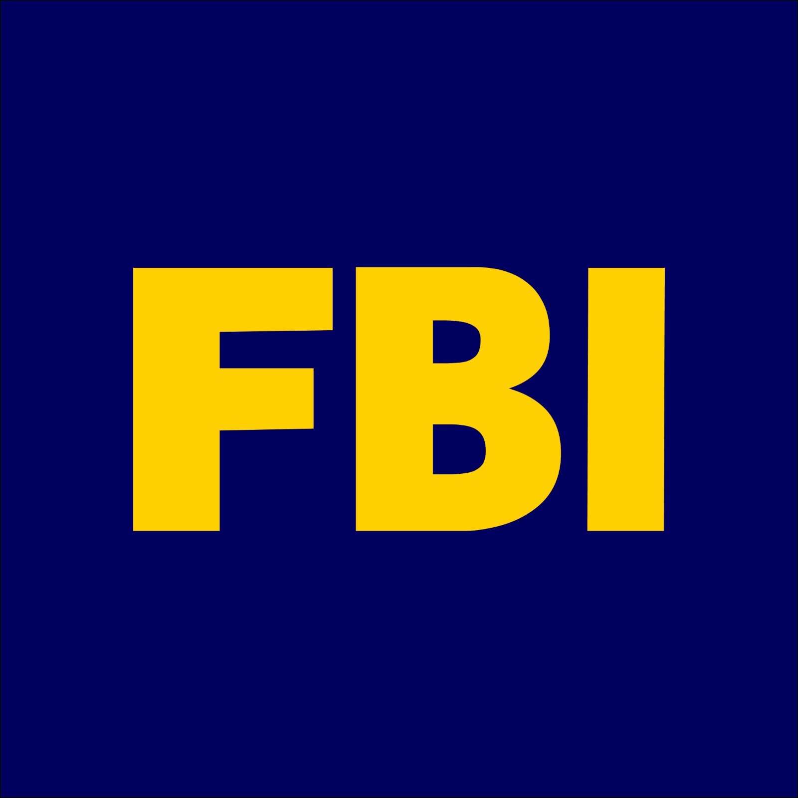 FBI Sarcastic Humor Graphic Tee Gift For Men Novelty Funny T Shirt