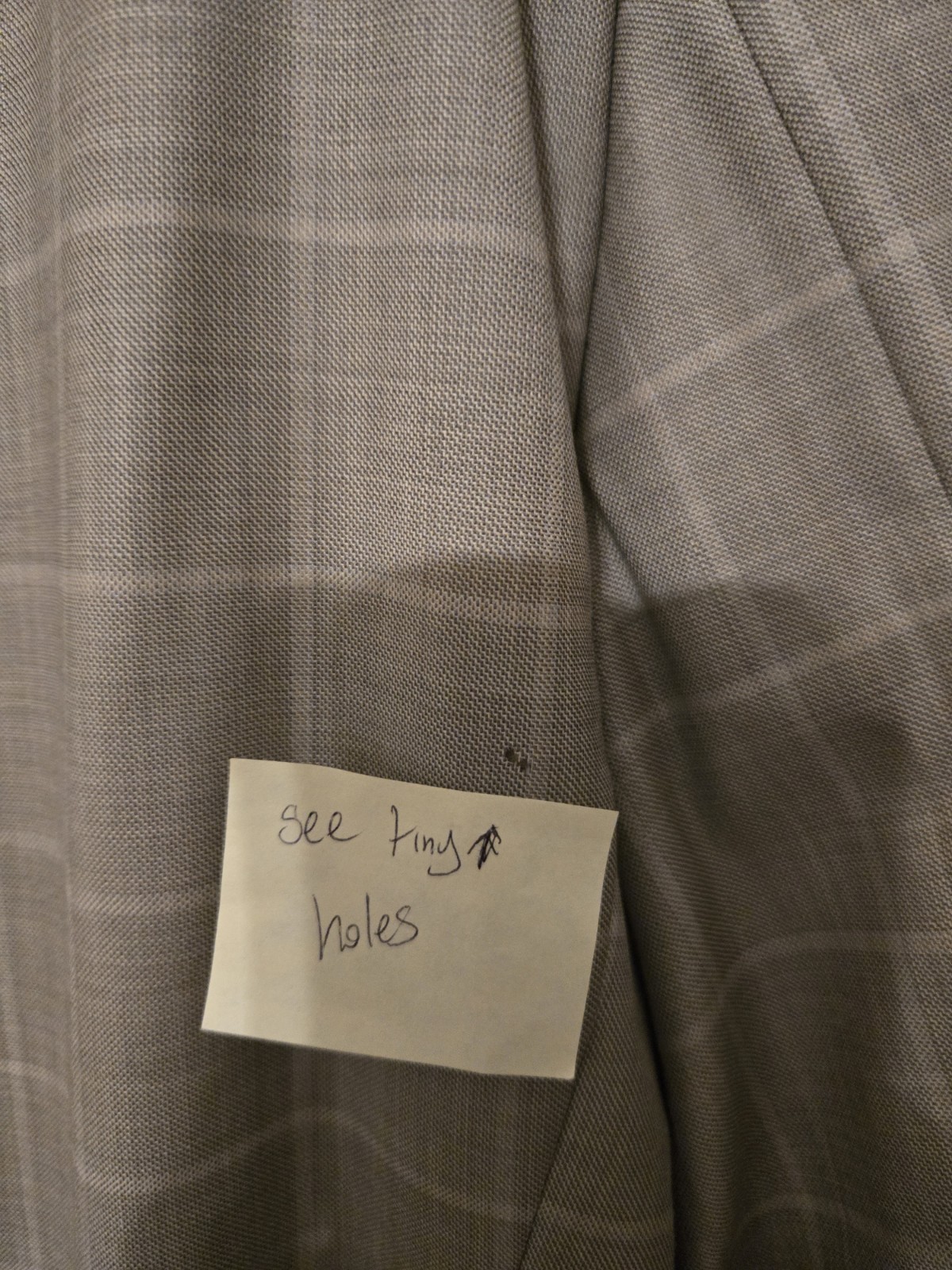 steve harvey suits mens
