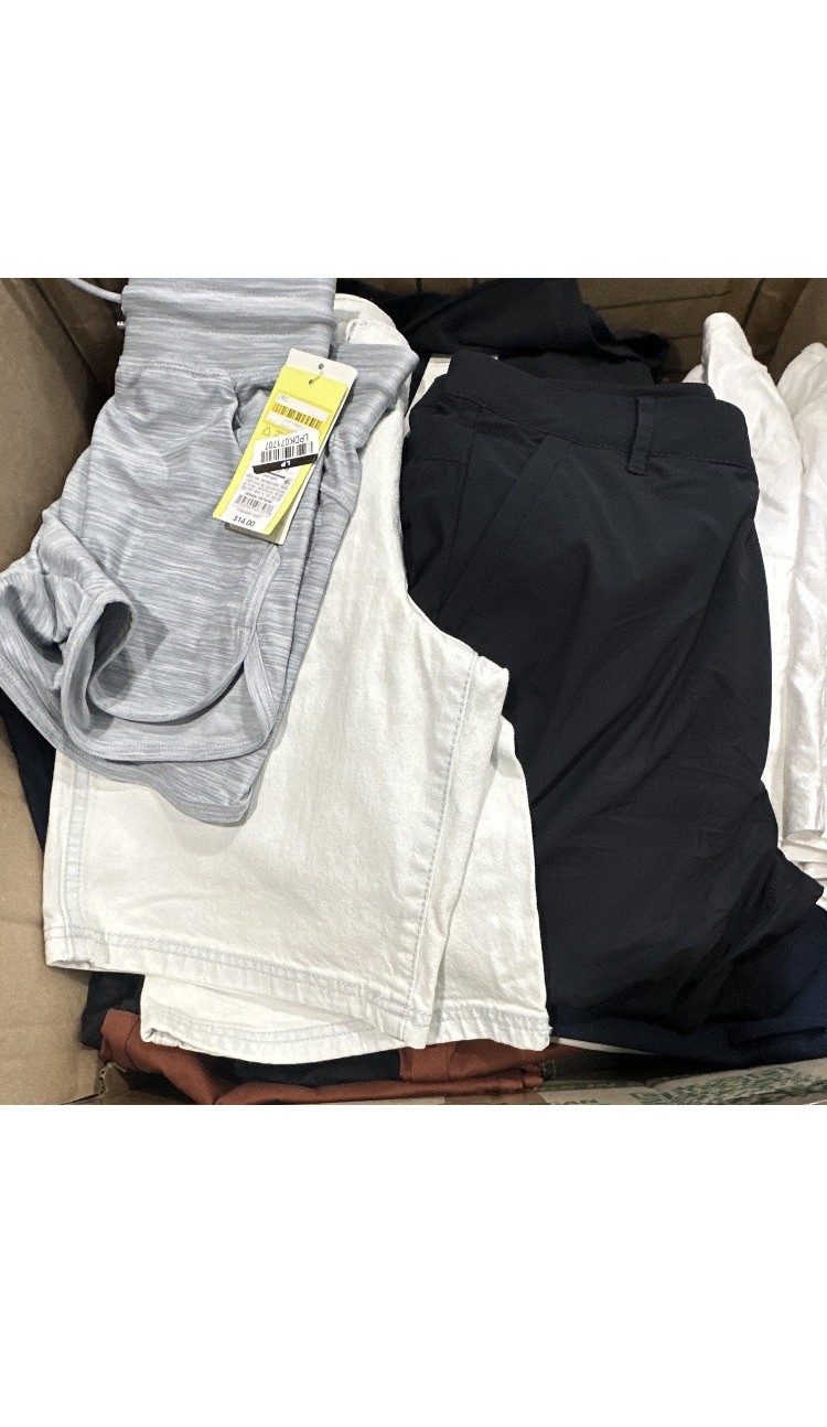 41 Designed Shoes Mystery Lot & Receive 1 Random Pair! Luxury Street-wear