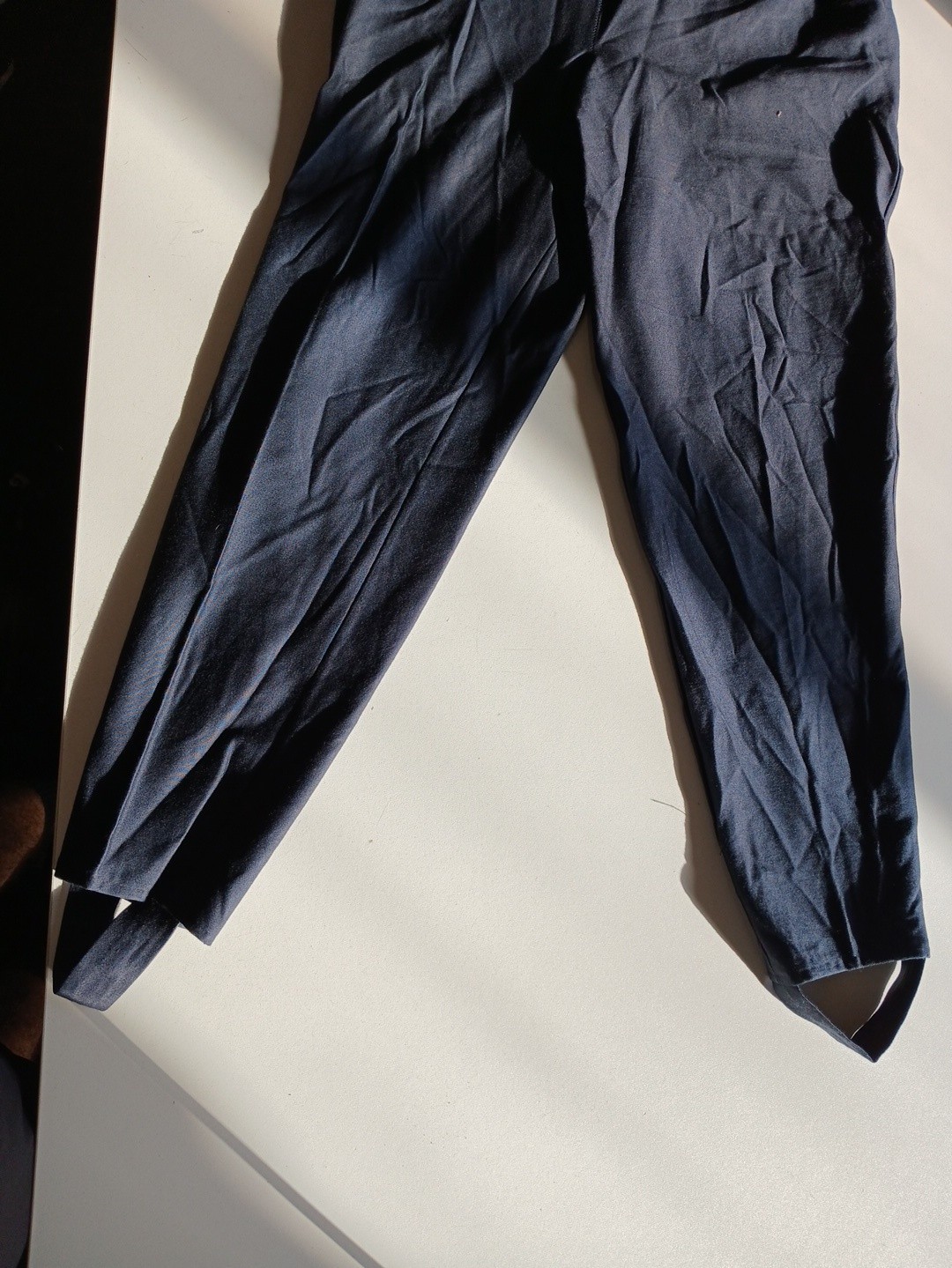Norton McNaughton Petites Women Pants Size 8 AAL-354