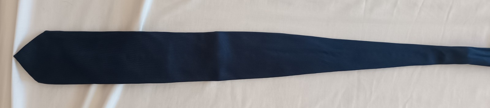italian silk ties for men lot