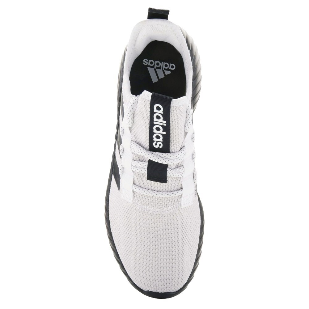 Adidas Terrex Unity Men’s Sneaker Waterproof Hiking Shoe Black Trainer #325