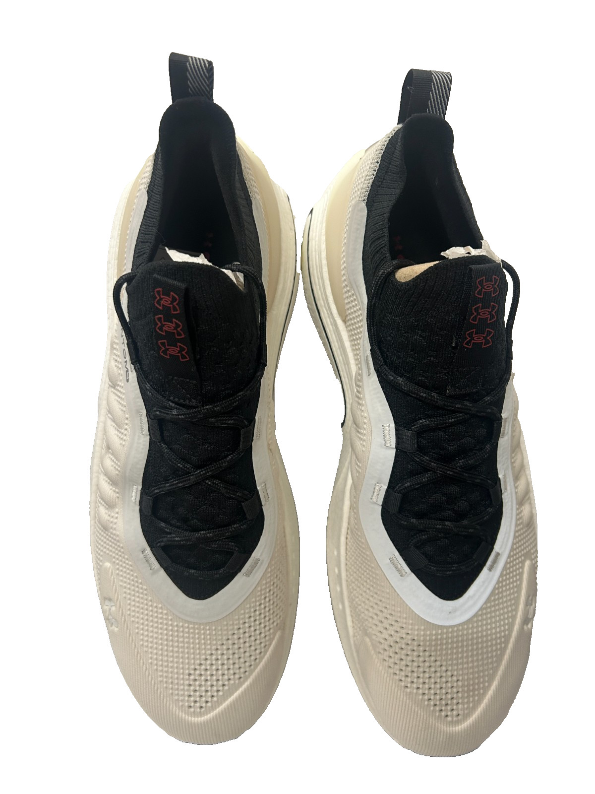 Under Armour Phantom 4 Sn99 UK 14 US 15 EU 49.5 REF 4222-