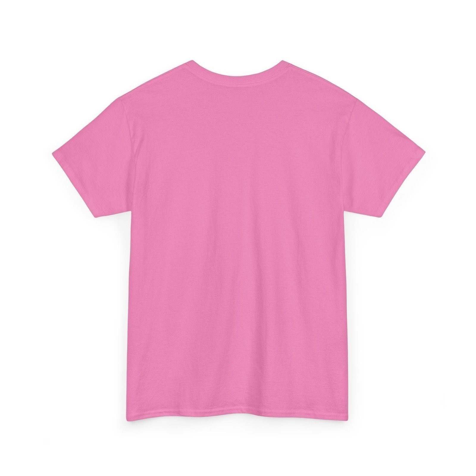 Omnibot Tomy Robot Nostalgic T-shirt