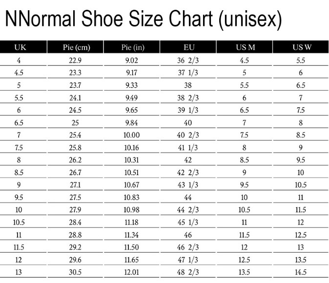 NNORMAL Tomir 2.0 Trail Run Shoes cushioned EVA rockered litebase sole US mens 7