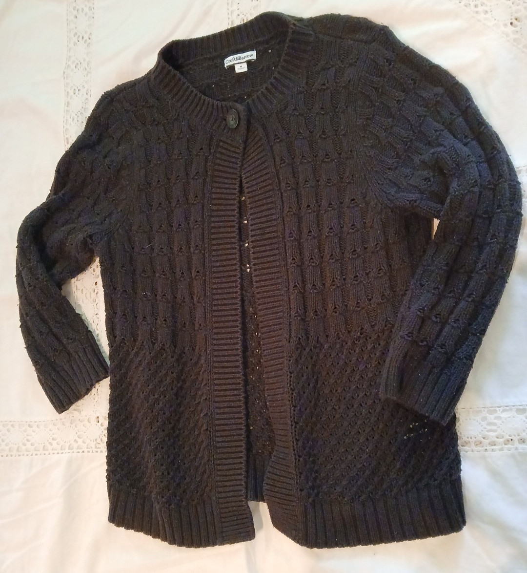 CHOOSE A SWEATER OR MORE FROM THE LISTINGS-DETAILS OF EACH IN DESCRIPTION