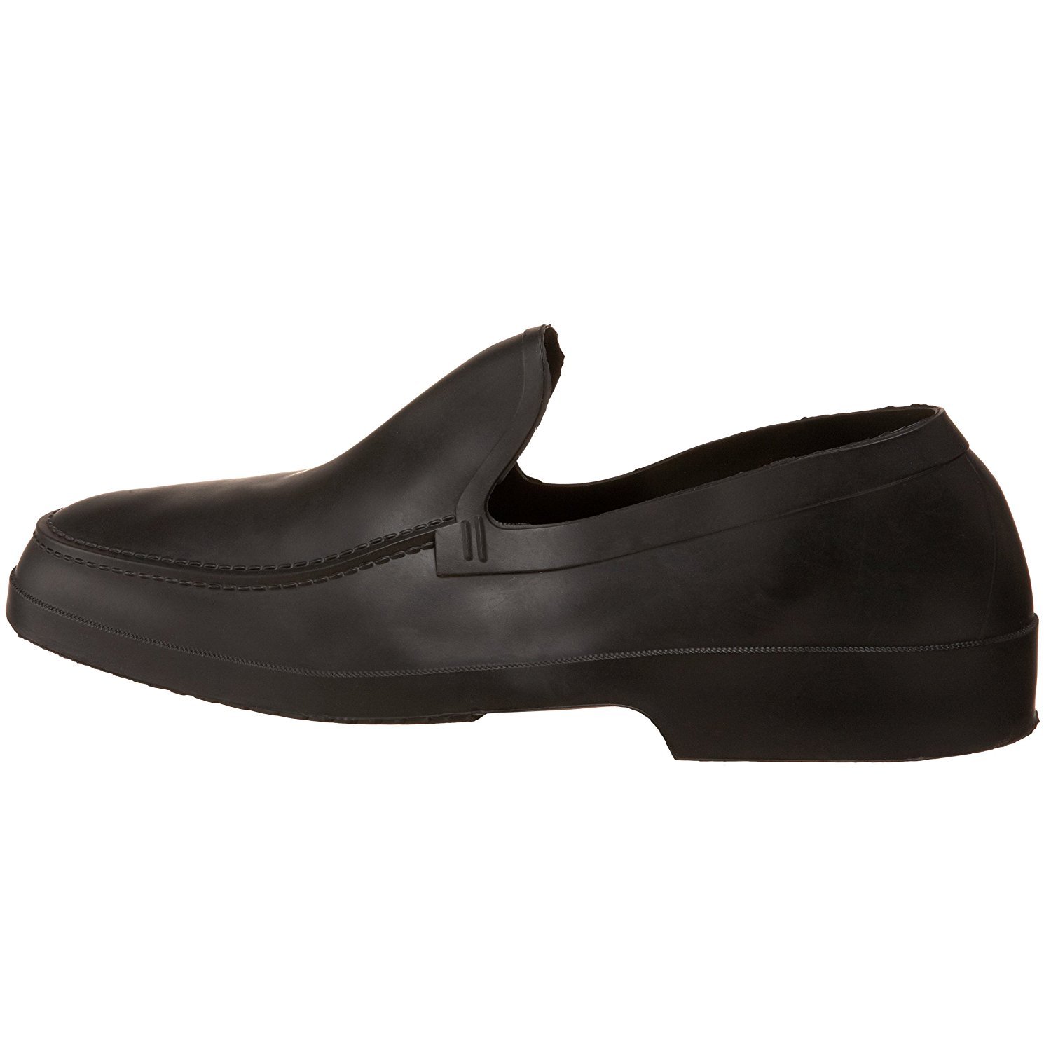 TINGLEY 1900 Moccasin Shoshoni Rubber Overshoe Galoshes Rain |S | M| L| XL |