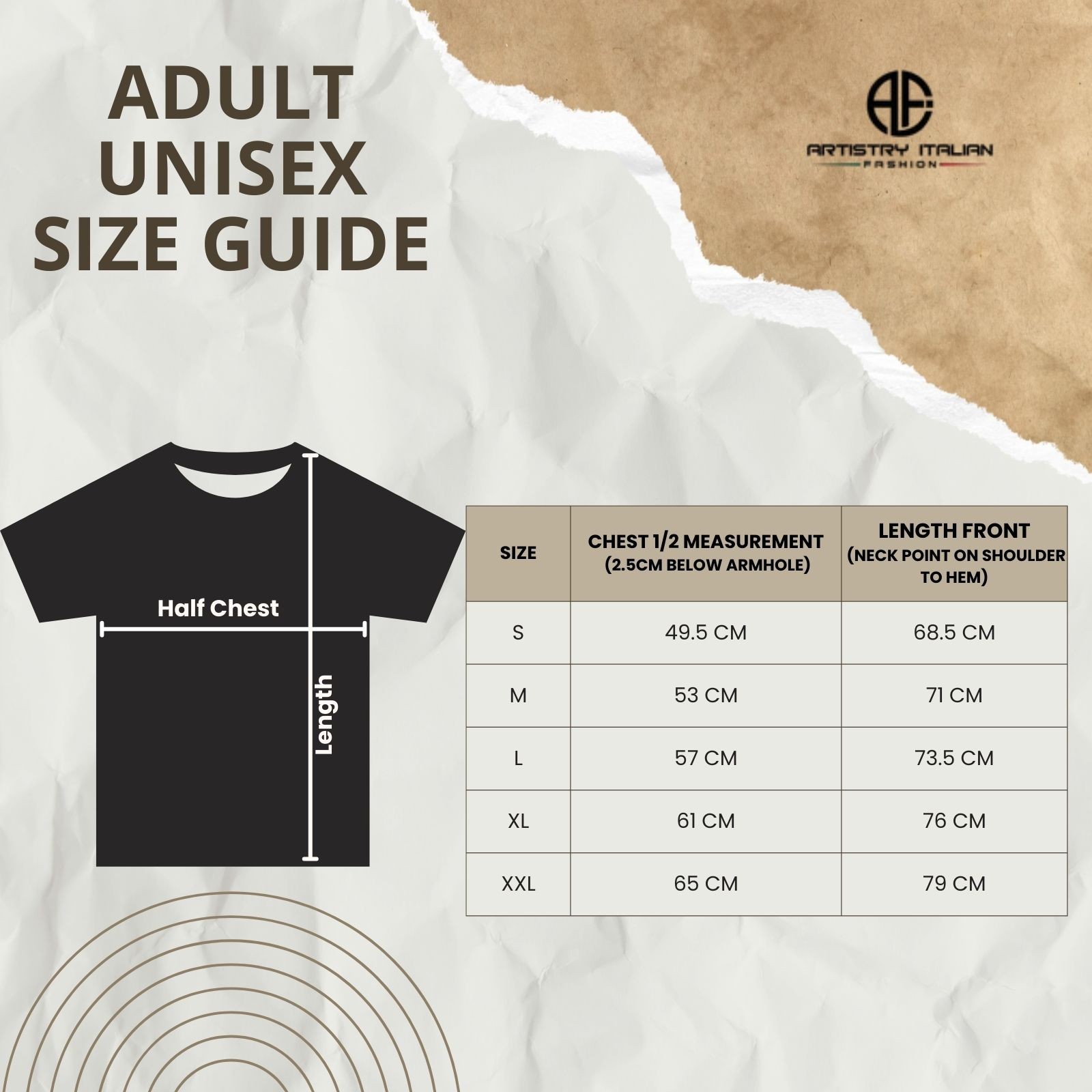 Men’s Introvert Cat T-Shirt Cartoon White Cat Graphic Print Casual Summer Tee