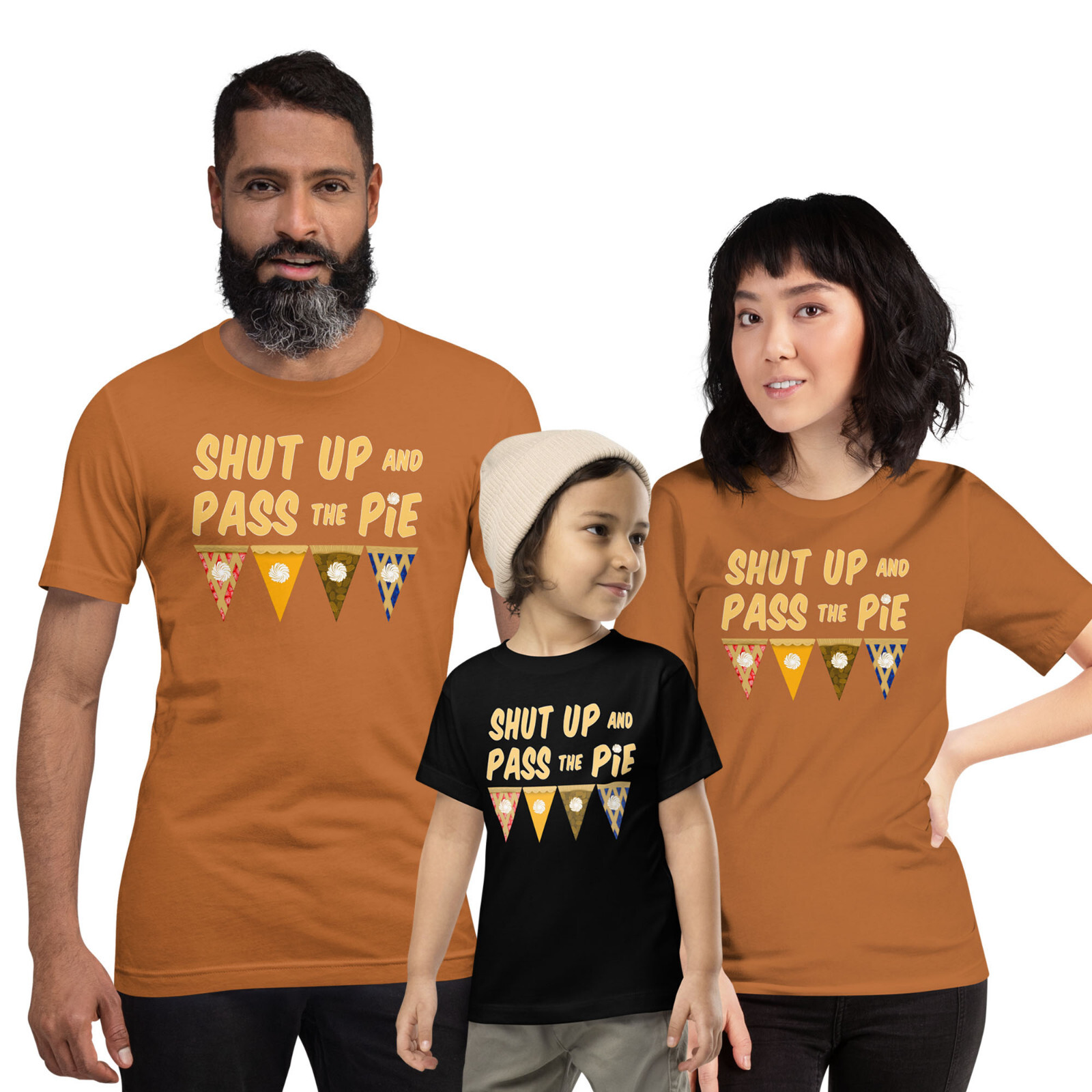 Funny Thanksgiving Shirt, pie tshirt, sarcastic shirt, fall shirt adult, autumn