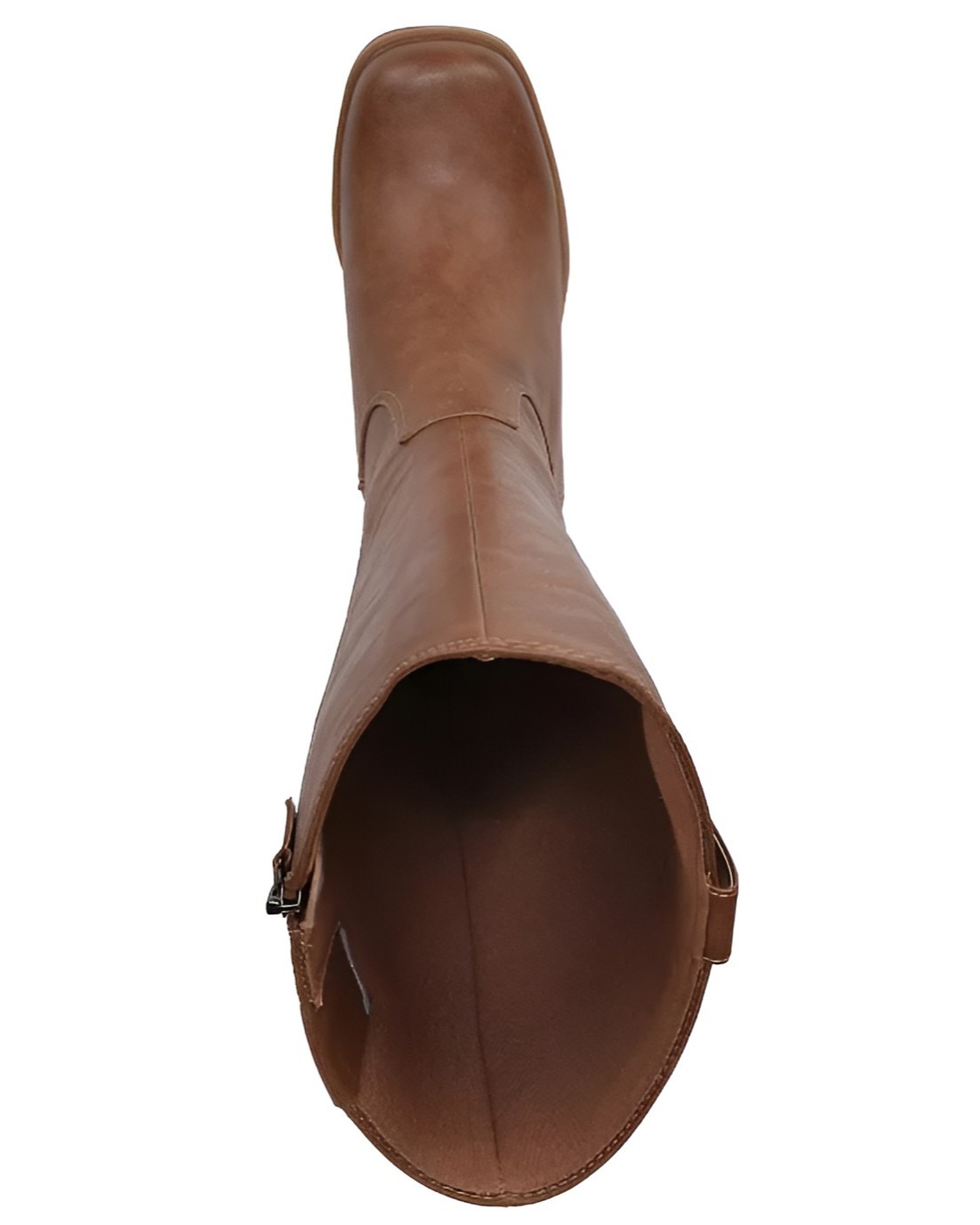 Dr. Scholl’s Women’s Joplin Knee High Boot