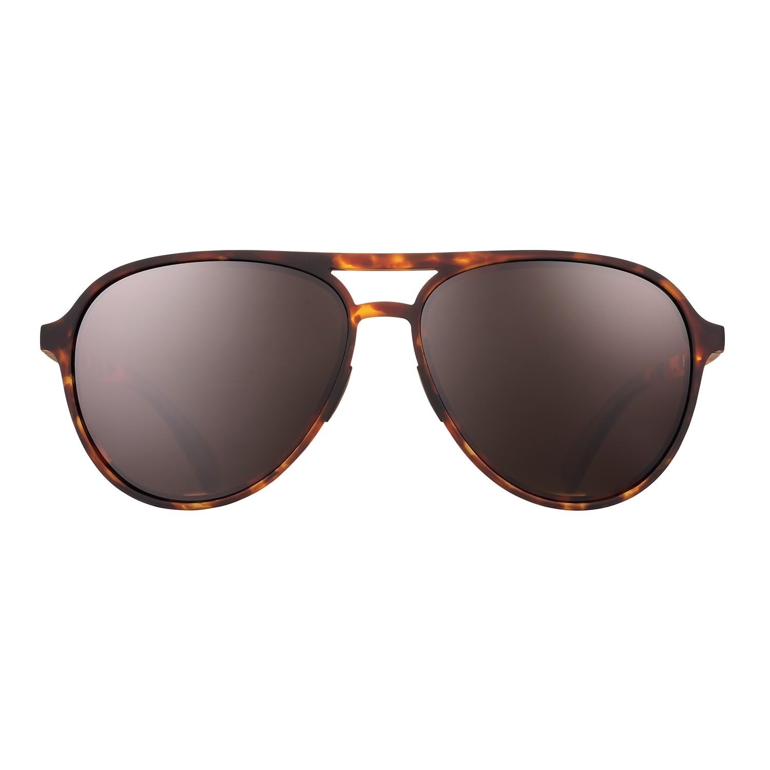 goodr Amelia Earhart Ghosted Me headsize-huge,
