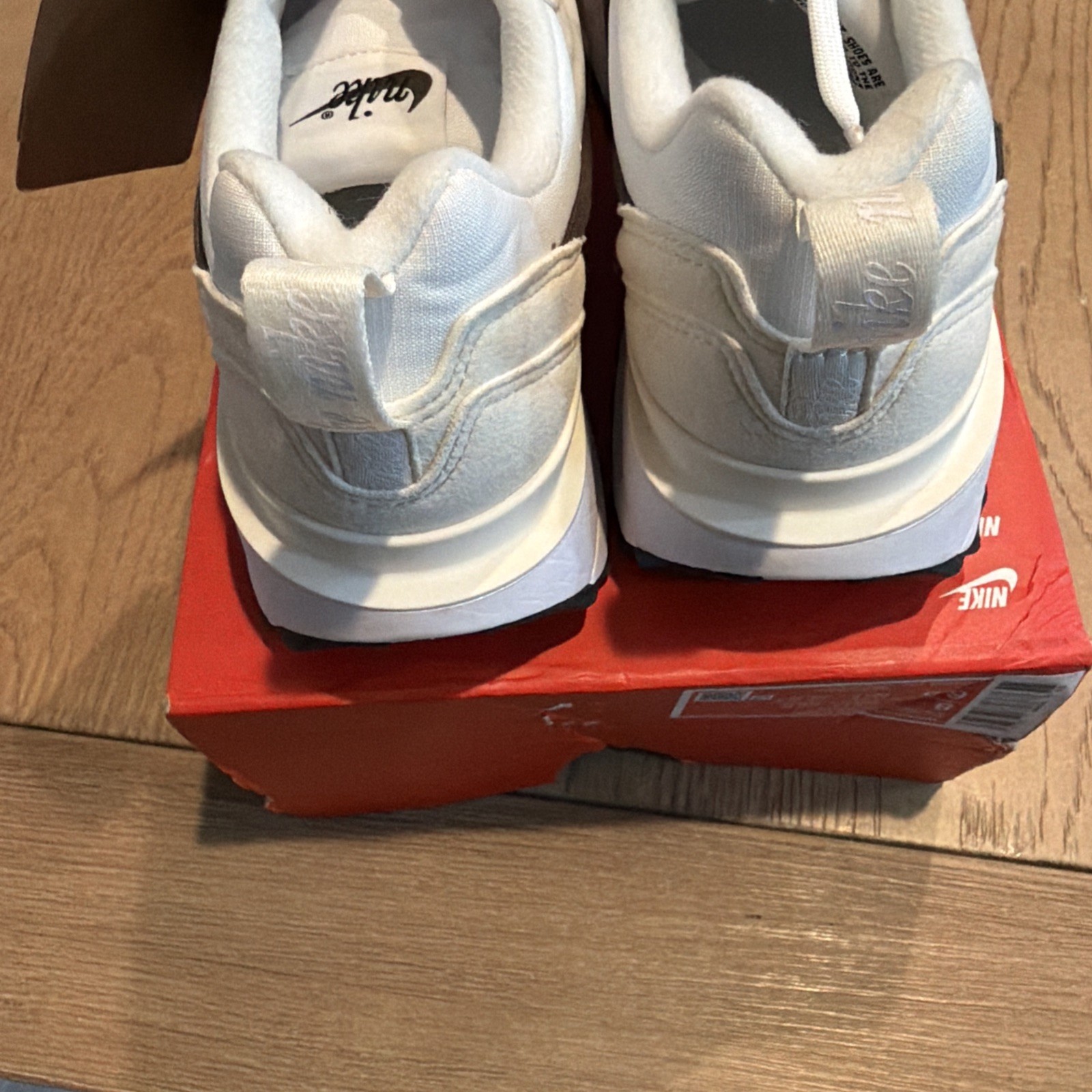 Women’s Air Max Dawn