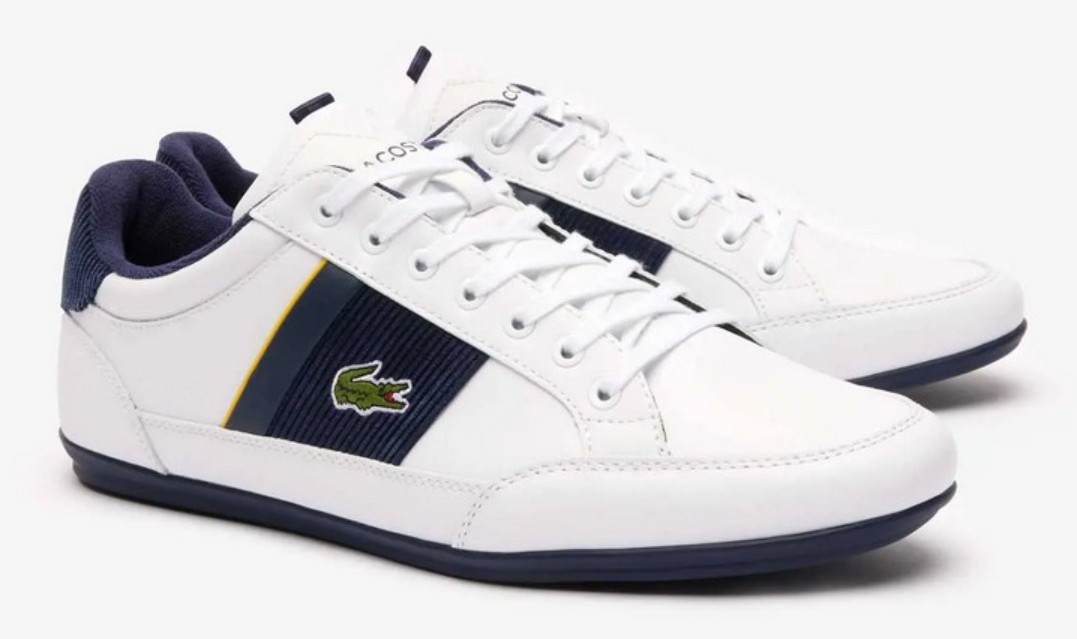 Lacoste Chaymon 223 3 CMA – 746CMA0007-042