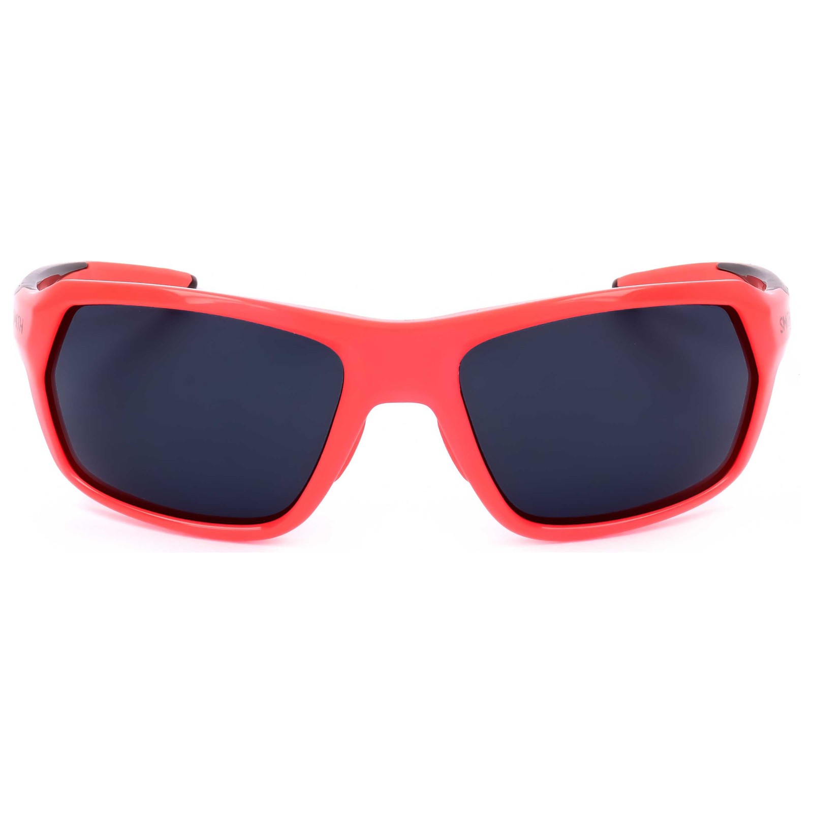 Smith Optics Unisex 59 mm Pink Black Sunglasses REBOUND-130-59