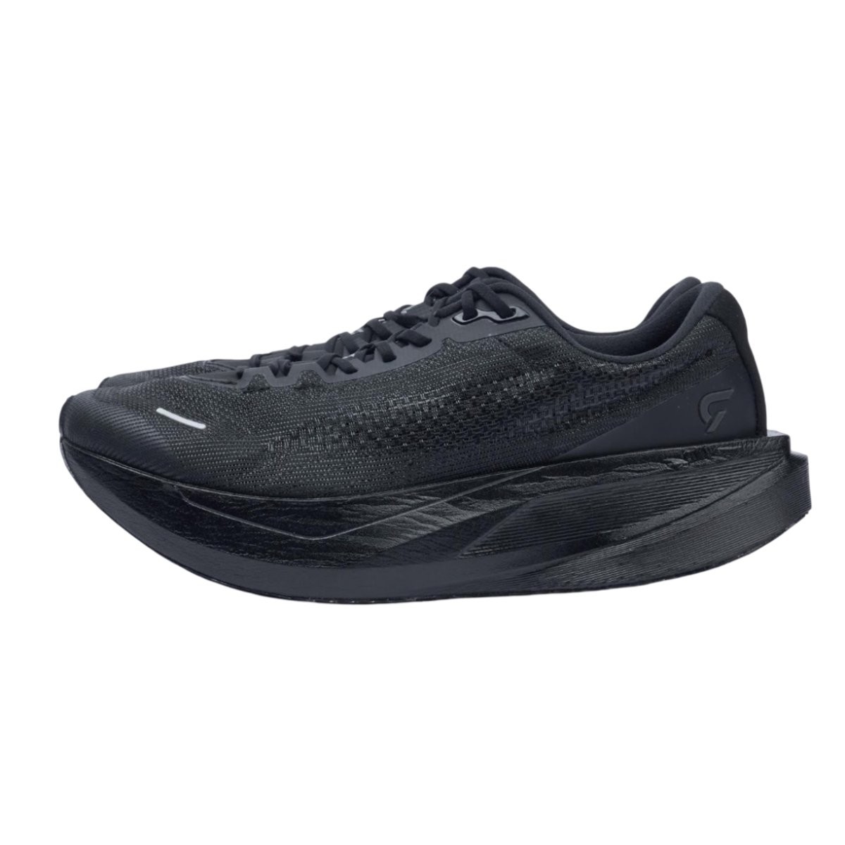 Dynafish Dyna Super Black XN0012509ZSB Men’s New