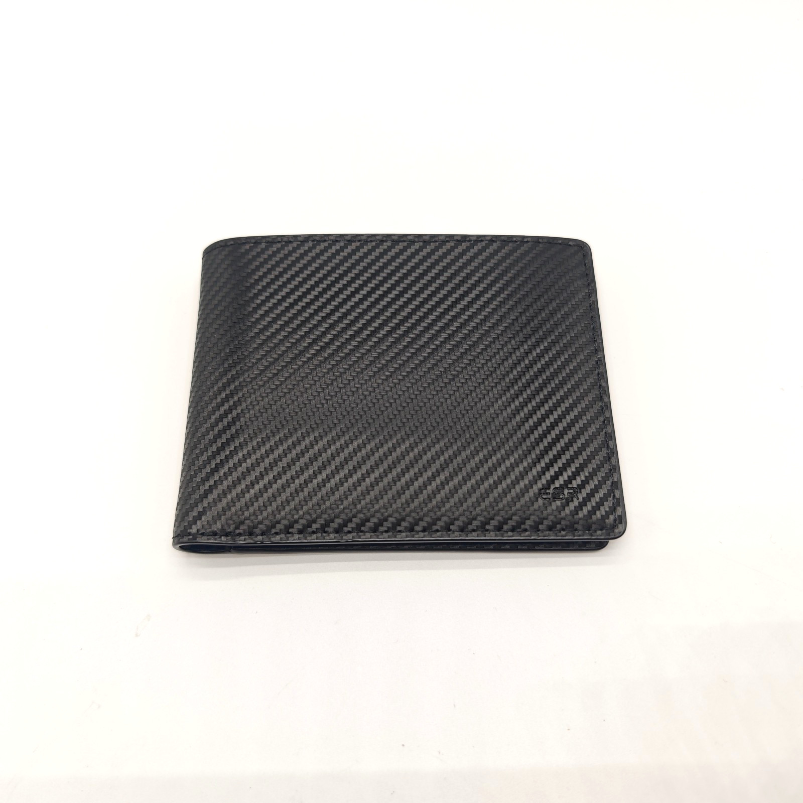 ESR Geo Wallet with Find My, RFID Blocking, GPS Wallet for Men, Wallet Tracker