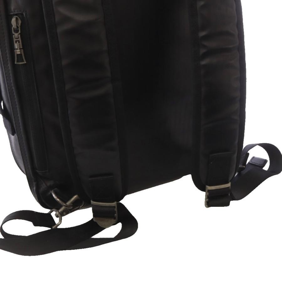 Masterpiece MSPC Density Herringbone 01389-HC Rucks