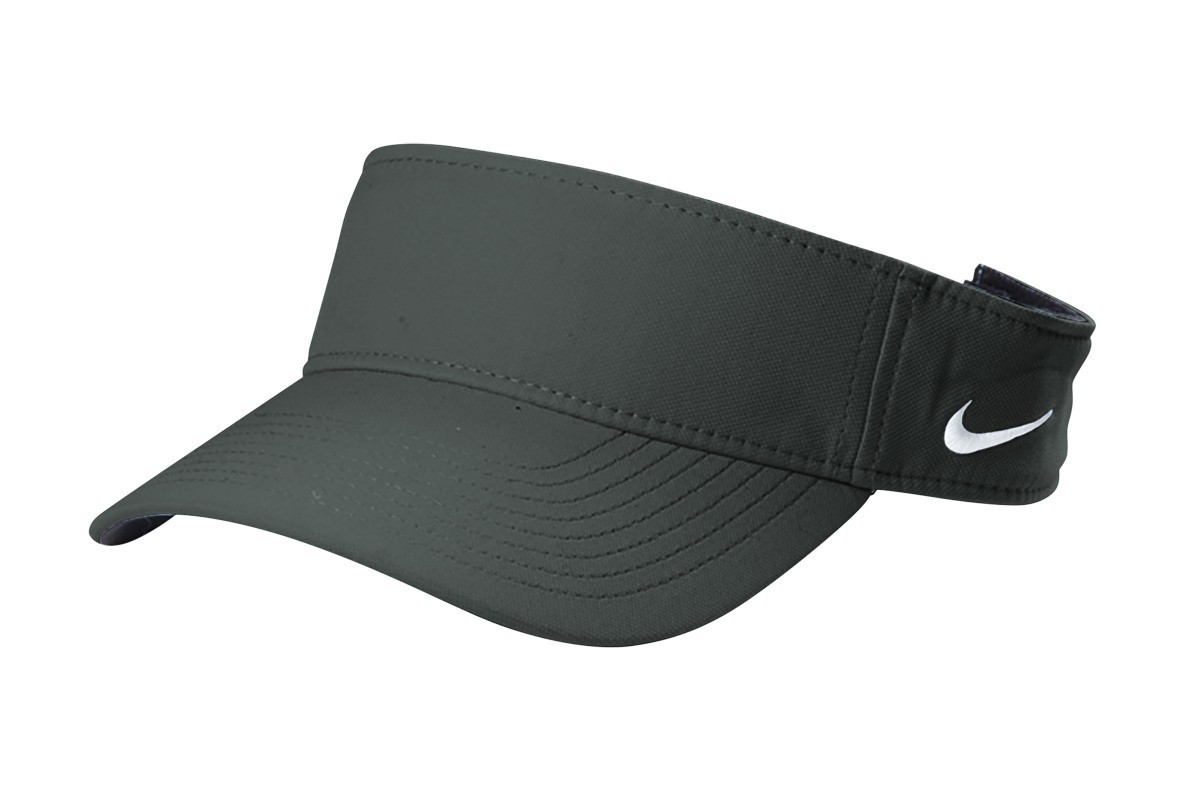 Nike Dri-FIT Team Performance Visor NWT