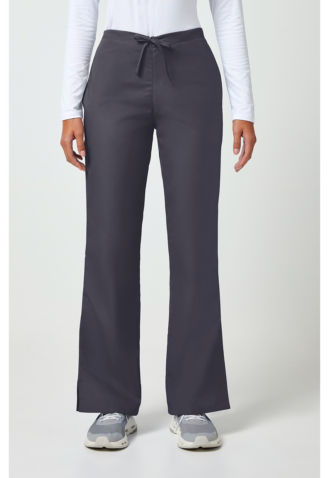 Cherokee Workwear Scrubs Drawstring Scrub Pant 4101 All Colors XS-3XL