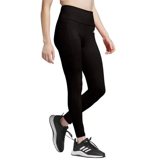 adidas Women’s 7/8 Tight