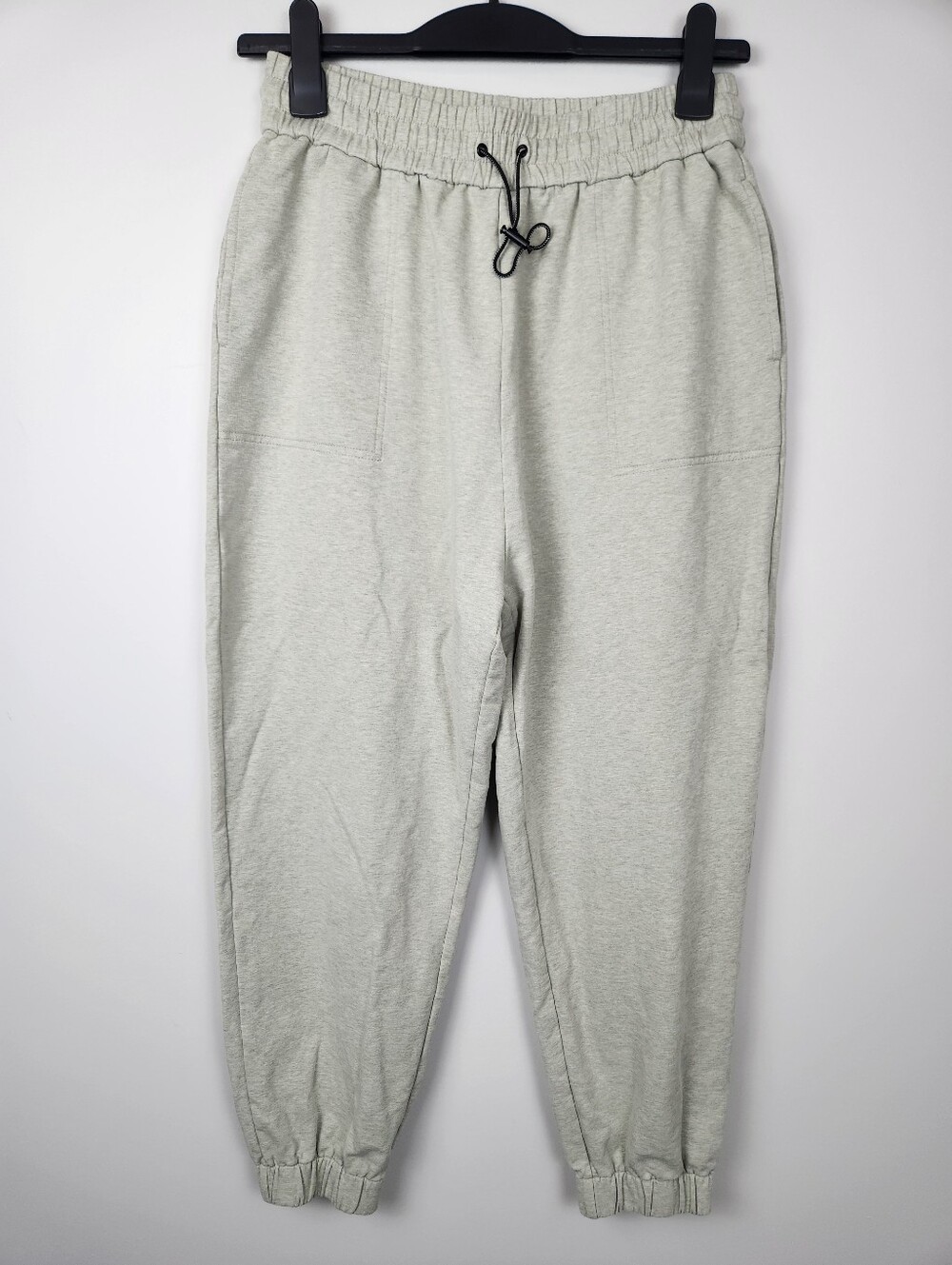 Varley Nevada Pants Joggers Size Medium