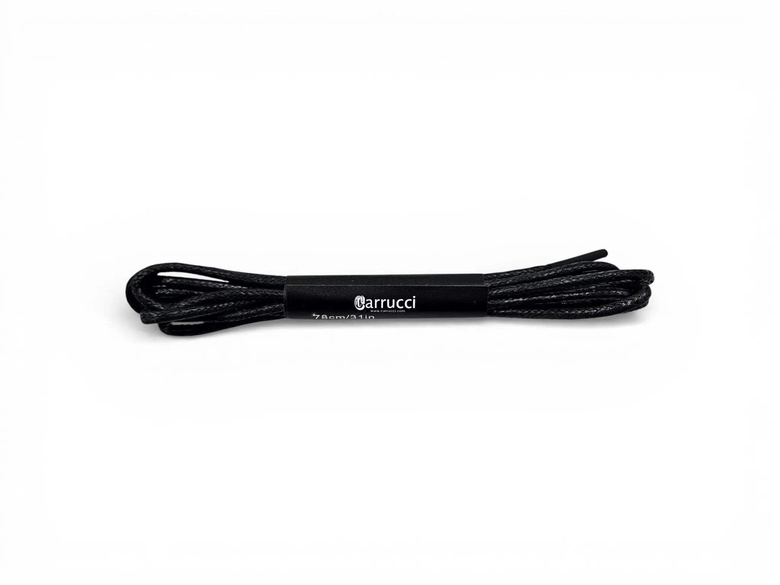 Mens Dress Shoe Laces