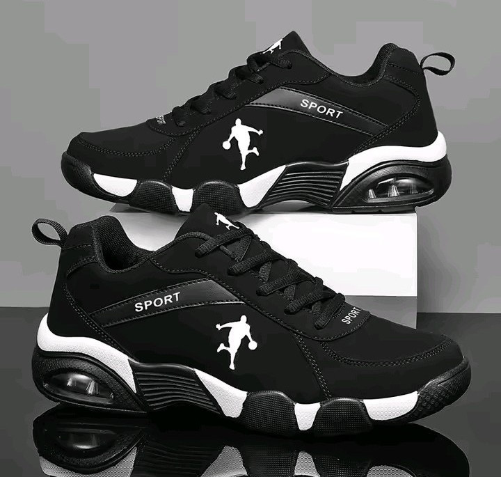 Running Shoes Sneakers Casual Men’s Outdoor Athletic Jogging Sports Tennis Gym