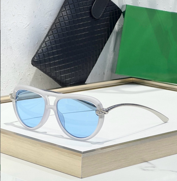 BOTTEGA VENETA BV1418S size:58-15-145 sunglasses new
