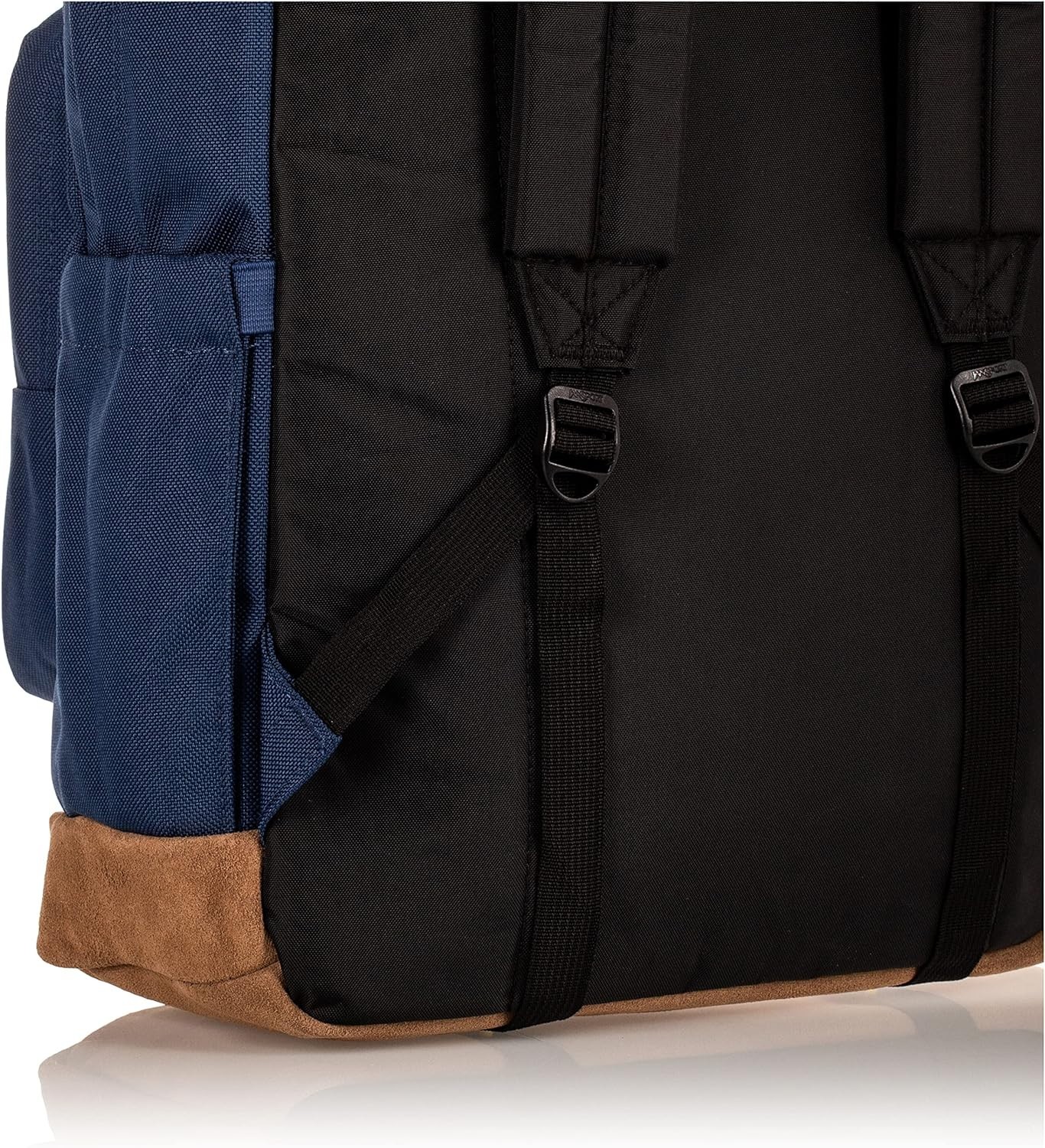 JanSport Right Pack Durable Everyday Backpack – Dark Blue