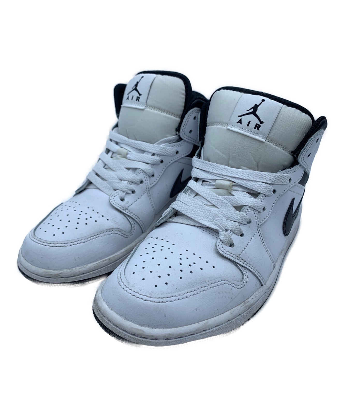 Nike Air Jordan1 BFg37